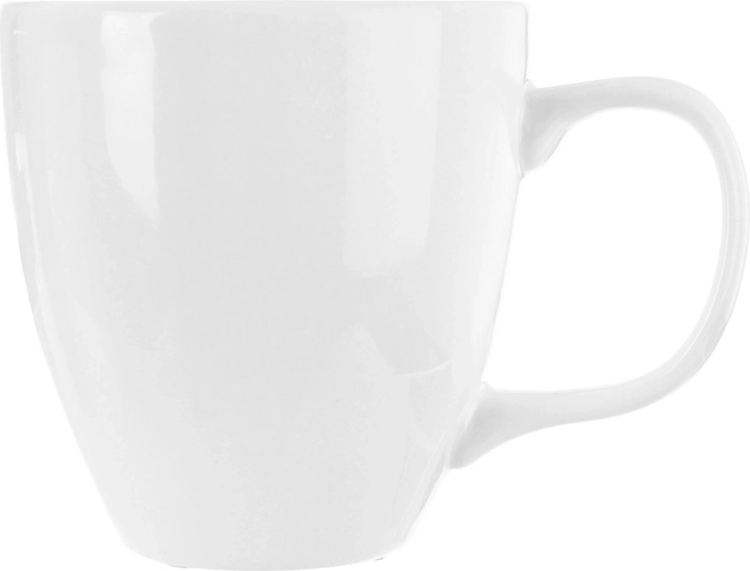 Kvalitný porcelán, ktorý vydrží