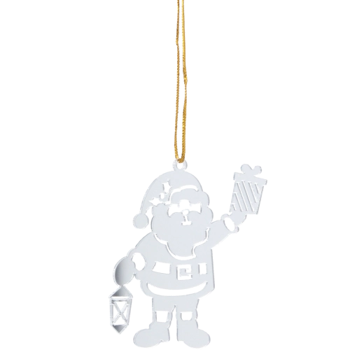 Ľahká a odolná konštrukcia