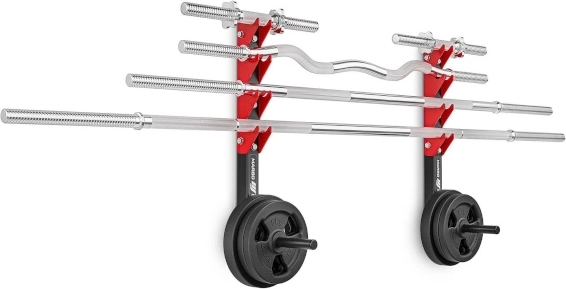 Úsporné a prehľadné uloženie až 4 osí a kotúčov