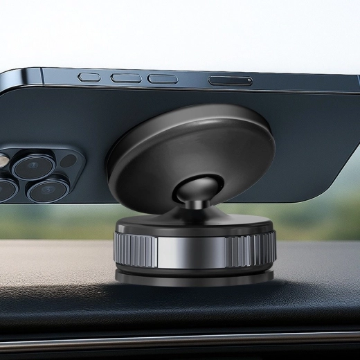 Silné magnety N52H – držanie až 1,6 KGF