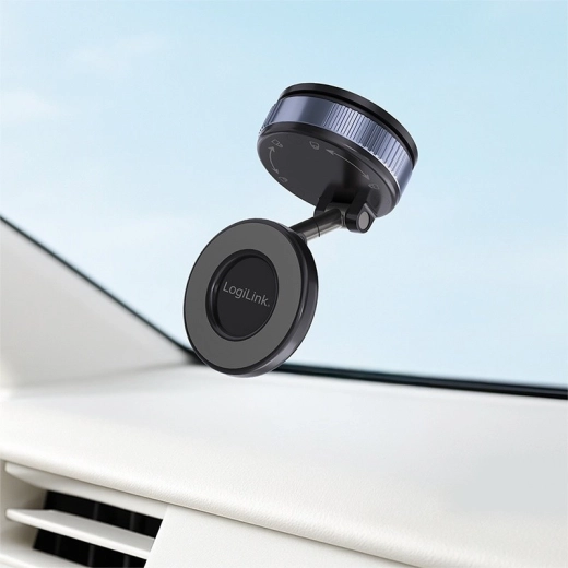 Silné magnety N52H pre isté uchytenie