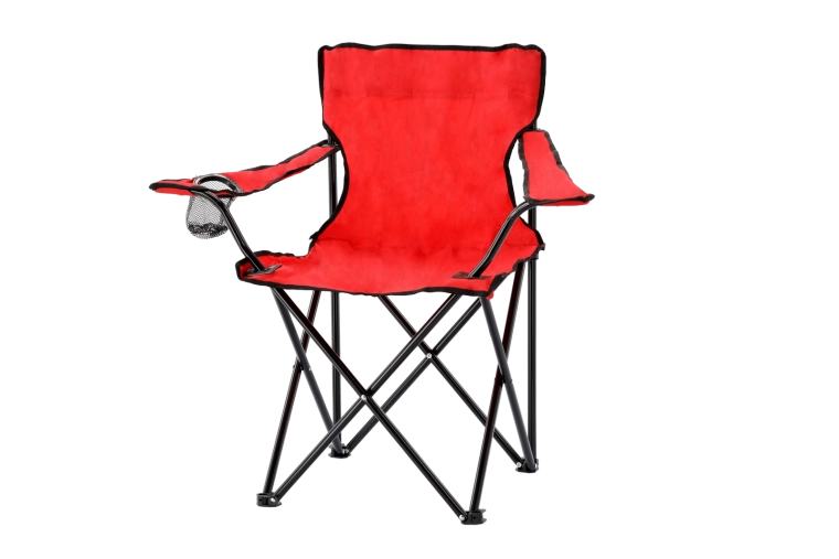 Jednoduché prenášanie a skladovanie