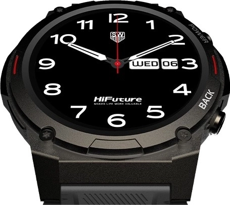 Zdravie a šport pod kontrolou