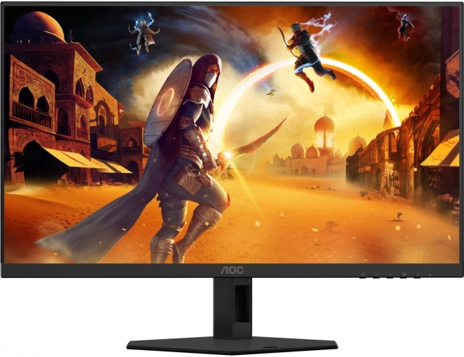 Flexibilné pripojenie: HDMI x2 a DisplayPort