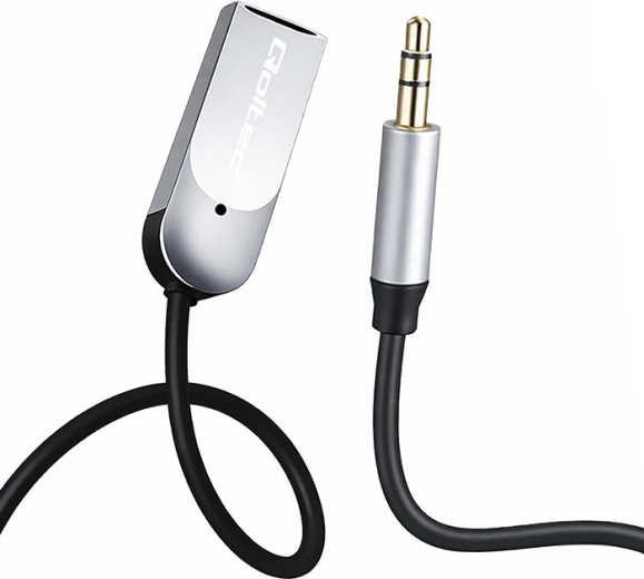 USB napájanie a Plug & Play