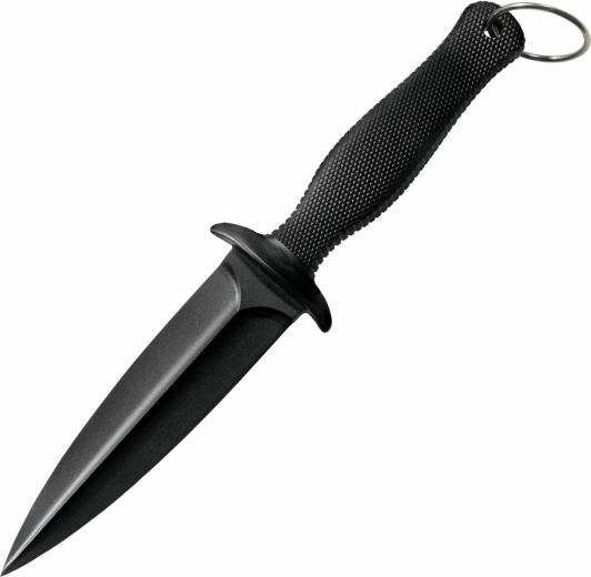 Cold Steel FGX Boot Blade I taktický nôž