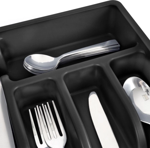 Odolný a ľahko umývateľný materiál