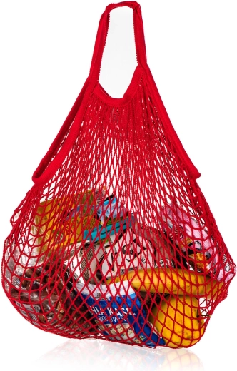 Skladná a ľahko udržiavateľná