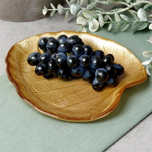 Univerzálne servírovanie aj dekorácia