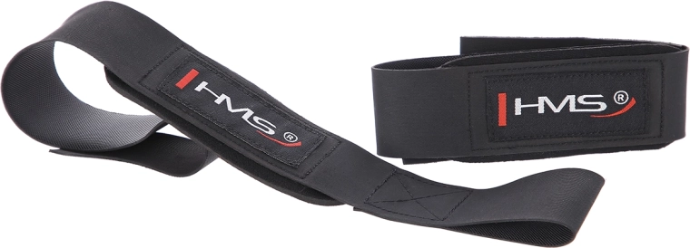 Pevný úchop bez preklzu