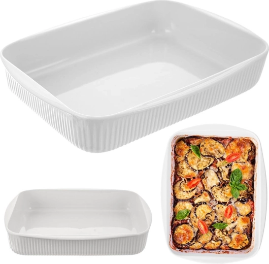 Všestranné použitie v kuchyni