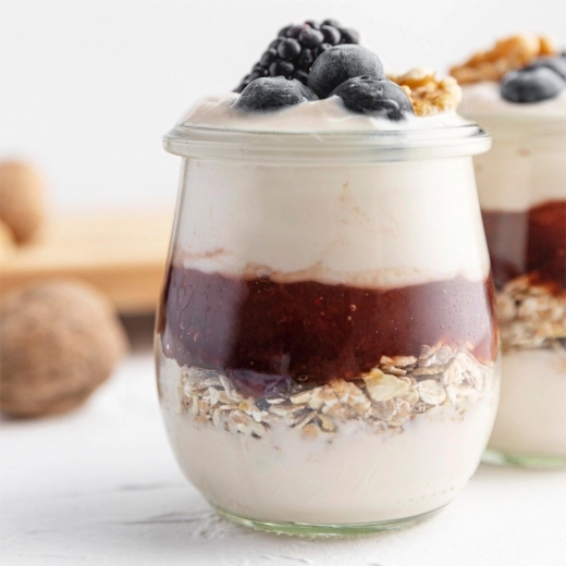 Univerzálny objem 200 ml