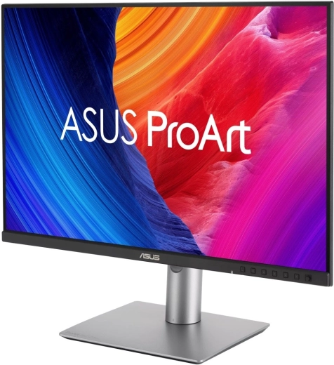 Ergonómia a konektivita pre profesionálov