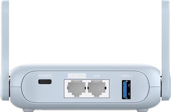 Výkonná VPN ochrana pre všetky zariadenia