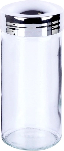 Číre sklo pre perfektný prehľad