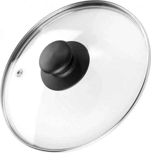 Odolná a jednoduchá na údržbu