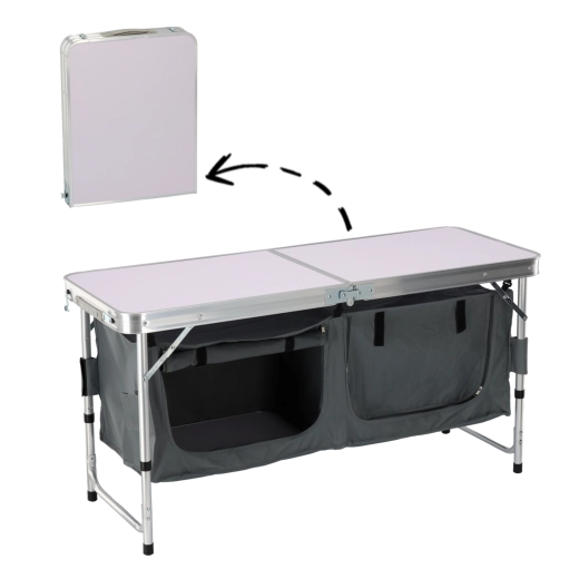 Zbalíte na cesty behom minúty