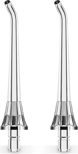 Kompatibilné s Berdsen X6 a X4