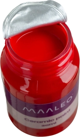 Trvácnosť po vytvrdení v rúre