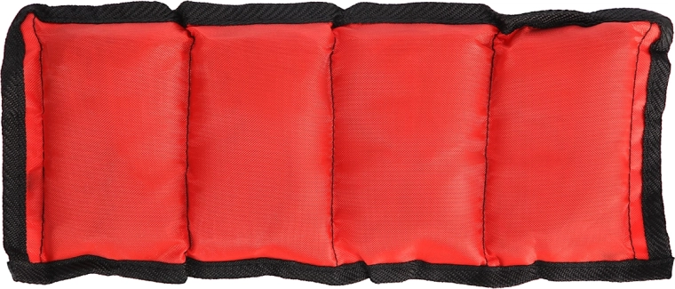 Pohodlný neoprén na každodenný tréning