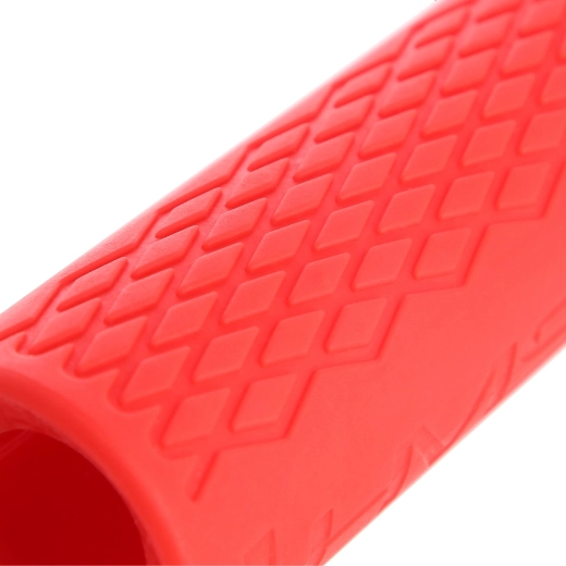 Protisklzová diamantová textúra