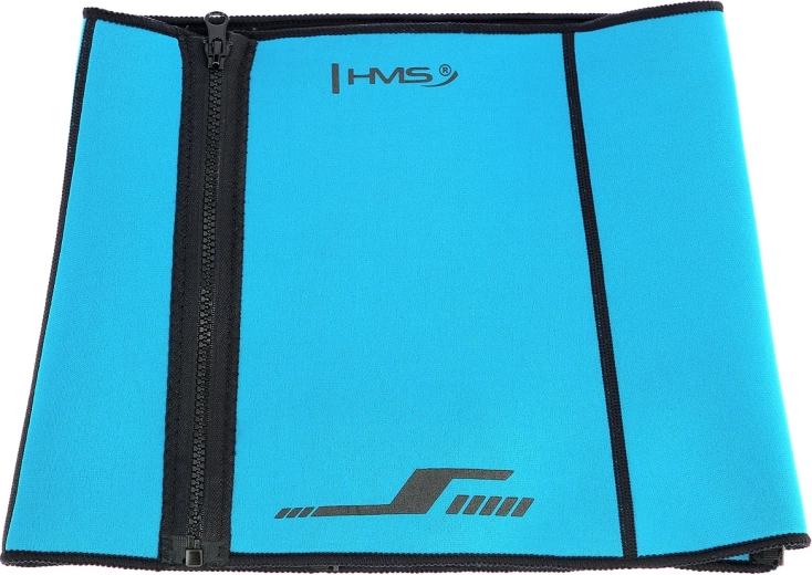 Rýchle zapínanie a presné nastavenie