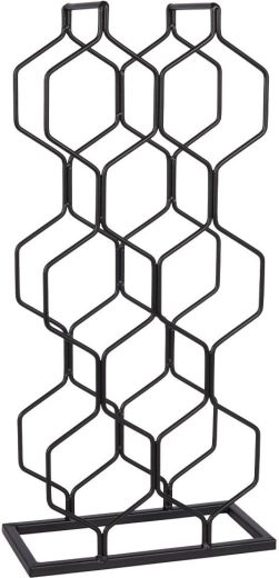 Úsporný a dekoratívny dizajn