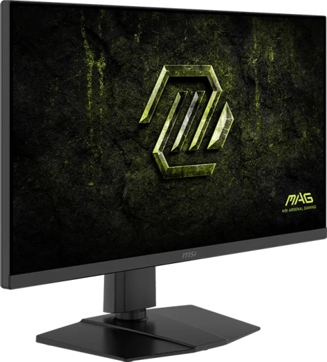 Rapid IPS a Full HD obraz na 27" uhlopriečke