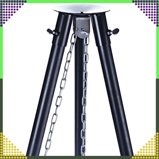 Stabilná a odolná konštrukcia