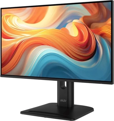 Plynulé zobrazenie vďaka 144 Hz