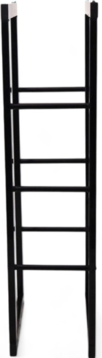 Kompaktné rozmery, veľká kapacita