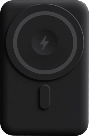 MagSafe magnetické uchytenie pre stabilné nabíjanie