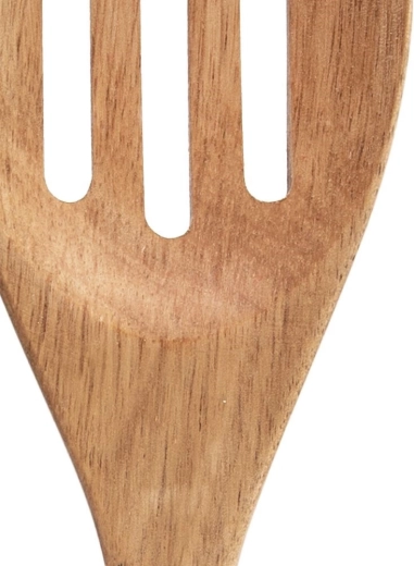 Šetrná k nepriľnavému riadu