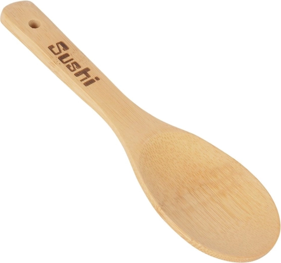 Šetrná práca s ryžou