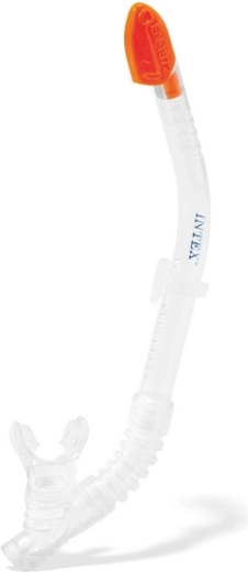 Bezpečné uchytenie k maske