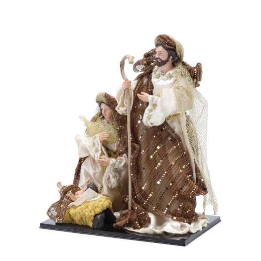 Kvalitný materiál pre dlhú životnosť