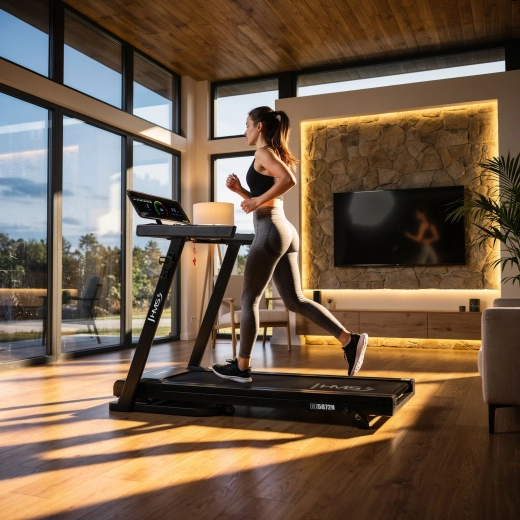 Komfort a bezpečnosť pri každom kroku