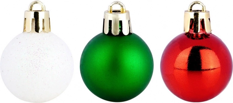 Bezpečné a nerozbitné prevedenie