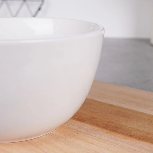 Odolný porcelán a jednoduché čistenie