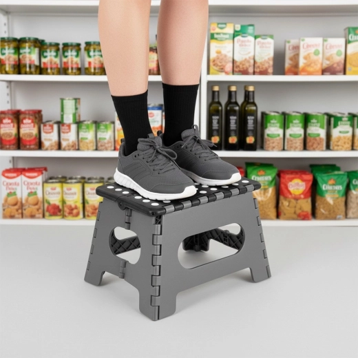 Vysoká nosnosť až 150 kg