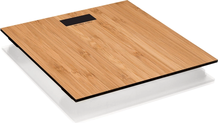 Presné digitálne váženie v kg aj lb