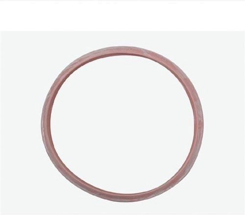 Tesnenie pre tlakové hrnce SFINX a FAGOR J6/164S, silikón