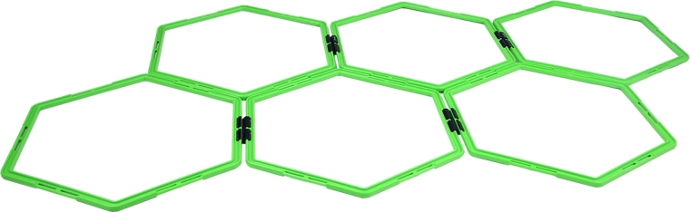 Rýchle zloženie a úsporné skladovanie