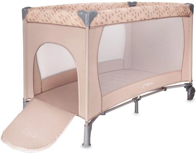 Priedušná sieťovina a bočný vstup na zips