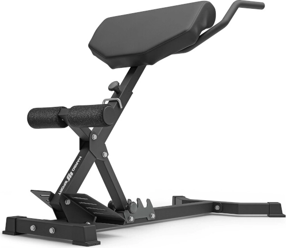 Plne prispôsobiteľný tréning