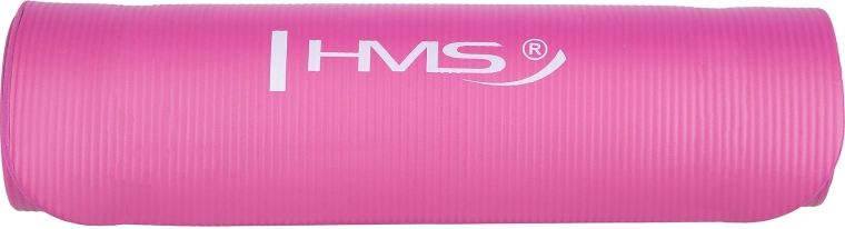 Protišmykový povrch pre istotu pohybu