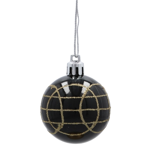 Elegantný vzhľad s leskom a štruktúrou