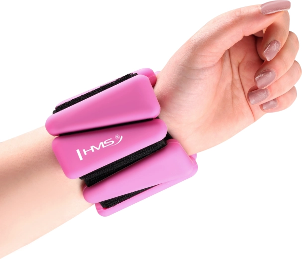 Vyvážené zaťaženie pre efektívny tréning