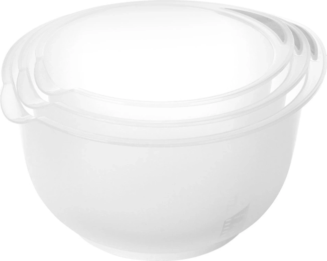 Úsporné stohovanie a jednoduchá údržba