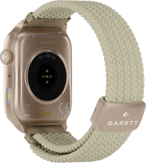 Zdravie pod kontrolou: tep, tlak, SpO2 aj spánok